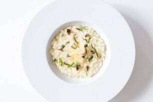 Risotto