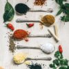 calum-lewis-vA1L1jRTM70-unsplash