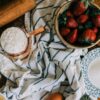 lauren-gray-RZegVhlRies-unsplash